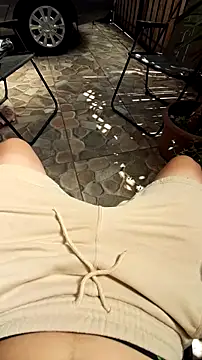 tula chyk online show from November 2025 02:08:01 PM