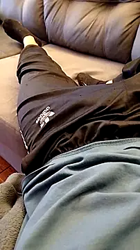 tula chyk online show from March 2026 11:15:02 AM