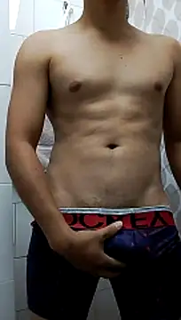 tula chyk online show from April 2026 09:19:01 PM