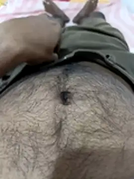 Bigbossx x online show from October 2025 05:06:02 PM