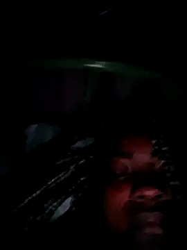 GoddessCarrie online show from September 2025 05:55:02 AM