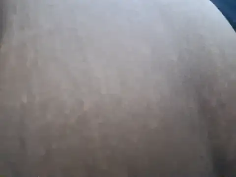 GoddessCarrie online show from November 2025 05:13:02 AM