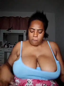 GoddessCarrie online show from December 2025 03:24:02 AM