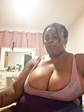 GoddessCarrie online show from January 2026 04:17:02 AM