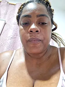 GoddessCarrie online show from February 2026 05:27:02 AM