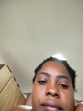 GoddessCarrie online show from April 2026 09:07:02 PM