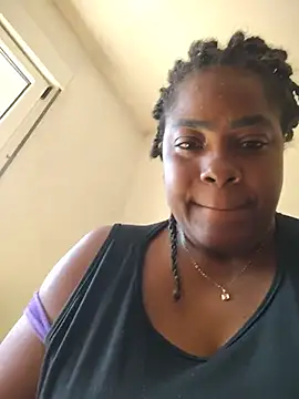 Snapshot of GoddessCarrie chatting on July 2026 09:48:02 AM GoddessCarrie online show from July 2026 09:48:02 AM
