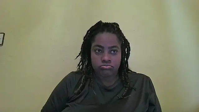 Snapshot of GoddessCarrie chatting on July 2026 10:32:01 AM GoddessCarrie online show from July 2026 10:32:01 AM