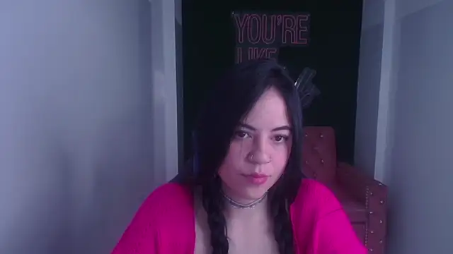 sabrina jones t online show from December 2024 09:58:02 PM