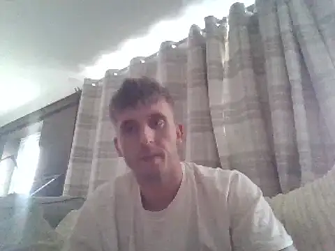 Snapshot of freddie90908 chatting on December 2024 10:50:02 AM freddie90908 online show from December 2024 10:50:02 AM