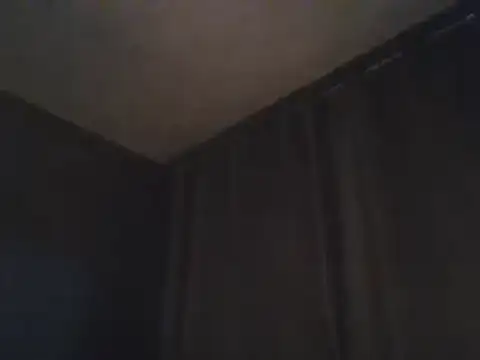 Snapshot of freddie90908 chatting on December 2024 06:35:02 PM freddie90908 online show from December 2024 06:35:02 PM