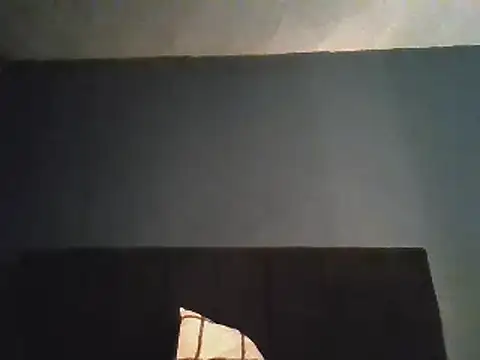 Snapshot of freddie90908 chatting on December 2024 12:16:01 AM freddie90908 online show from December 2024 12:16:01 AM