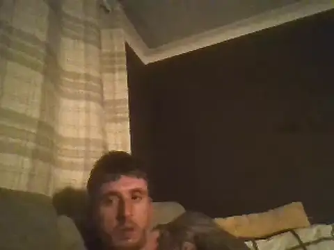 Snapshot of freddie90908 chatting on December 2024 05:18:02 AM freddie90908 online show from December 2024 05:18:02 AM