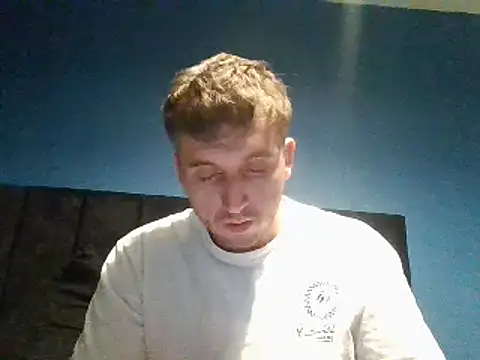 Snapshot of freddie90908 chatting on December 2024 07:06:01 PM freddie90908 online show from December 2024 07:06:01 PM