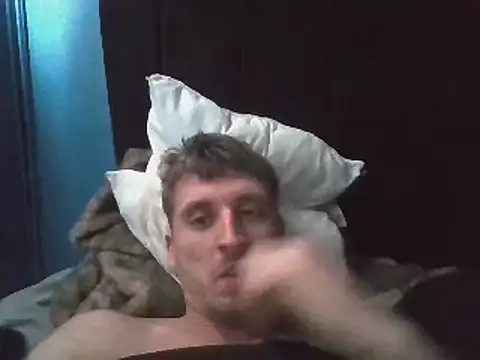 Snapshot of freddie90908 chatting on January 2025 12:09:01 PM freddie90908 online show from January 2025 12:09:01 PM