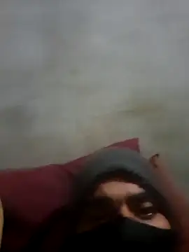 imissyoumylove14 online show from January 2025 10:46:02 PM