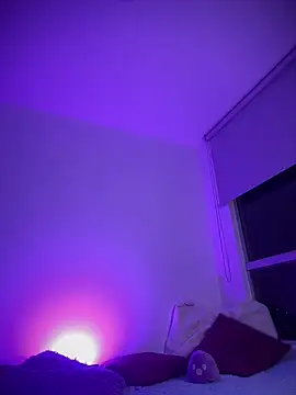 varenkaivanova 22 online show from January 2025 05:53:02 AM