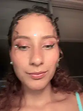 varenkaivanova 22 online show from February 2025 08:04:01 AM