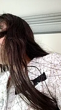 gabyfoxster online show from December 2024 10:58:01 AM