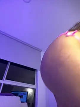 gabyfoxster online show from March 2025 03:44:02 AM