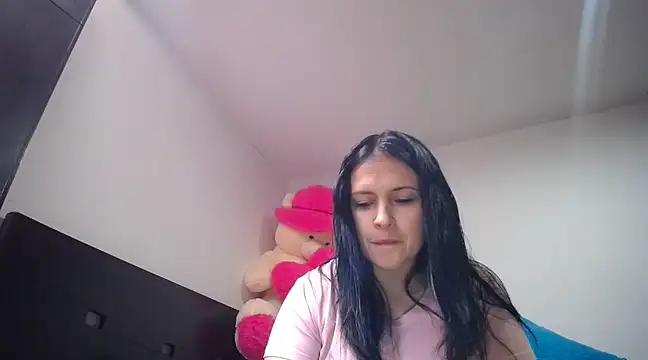 princehermosa44 online show from March 2025 04:18:02 PM