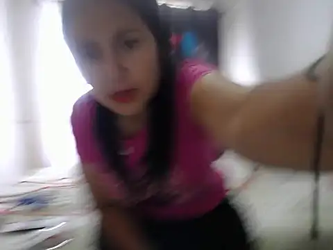 princehermosa44 online show from October 2025 08:09:02 PM