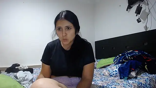 princehermosa44 online show from November 2025 11:13:01 PM