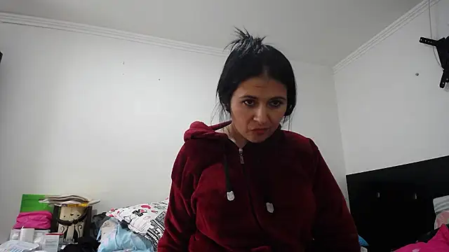 princehermosa44 online show from January 2026 06:57:02 PM