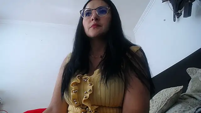 princehermosa44 online show from July 2026 07:38:02 PM