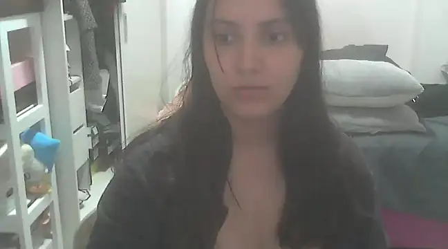 xBubblyBarbiexx online show from December 2024 02:09:01 AM