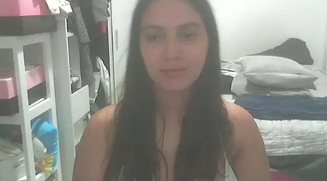 xBubblyBarbiexx online show from January 2025 02:03:02 AM