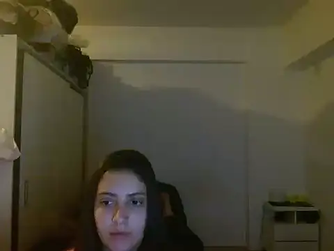 xBubblyBarbiexx online show from September 2025 01:08:02 AM