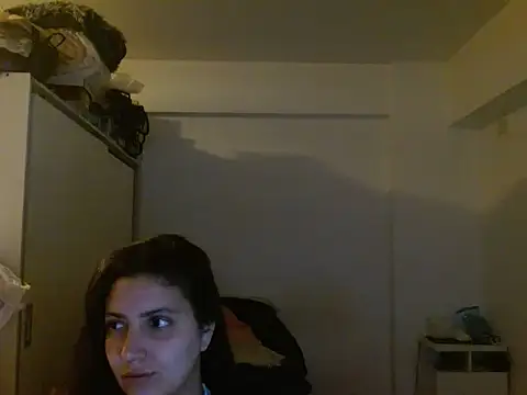 xBubblyBarbiexx online show from September 2025 03:10:02 AM