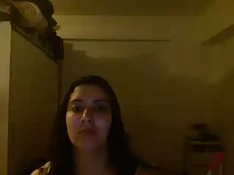 xBubblyBarbiexx online show from October 2025 03:04:01 AM