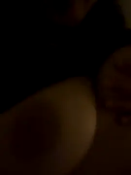 xBubblyBarbiexx online show from October 2025 03:06:01 AM