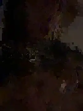 xBubblyBarbiexx online show from November 2025 03:17:01 AM