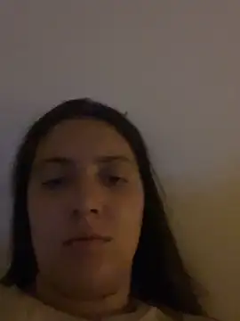 xBubblyBarbiexx online show from November 2025 03:07:01 AM