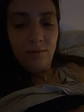 xBubblyBarbiexx online show from December 2025 03:23:01 AM