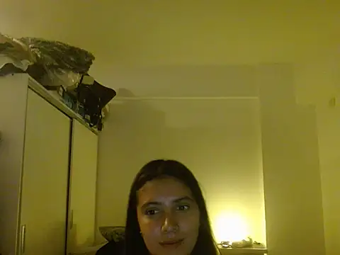 xBubblyBarbiexx online show from January 2026 03:20:01 AM