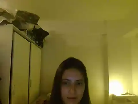 xBubblyBarbiexx online show from January 2026 03:11:01 AM