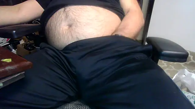 thickdaddy59 online show from February 2025 03:53:01 AM