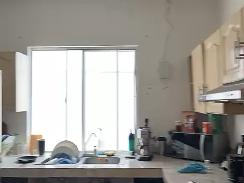 joanraay online show from March 2026 07:29:01 PM