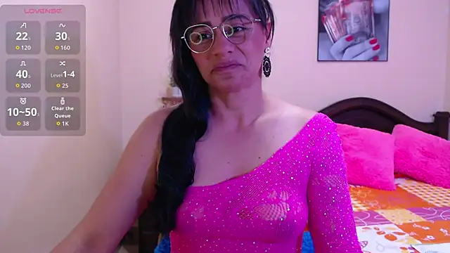 sara florez1 online show from January 2026 11:16:02 AM