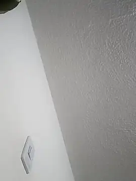 Naomy veracruz  online show from March 2026 11:10:01 AM