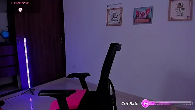 khris boobs online show from December 2025 08:46:01 PM