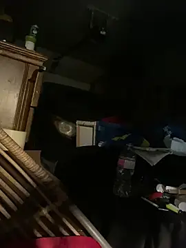 Snapshot of Fuckboy4public chatting on December 2024 02:22:01 PM Fuckboy4public online show from December 2024 02:22:01 PM