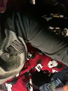 Snapshot of Fuckboy4public chatting on December 2024 08:44:02 AM Fuckboy4public online show from December 2024 08:44:02 AM