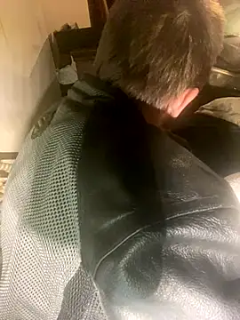 Snapshot of Fuckboy4public chatting on December 2024 12:56:02 PM Fuckboy4public online show from December 2024 12:56:02 PM