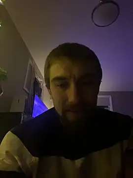 Snapshot of Fuckboy4public chatting on December 2024 10:16:02 PM Fuckboy4public online show from December 2024 10:16:02 PM