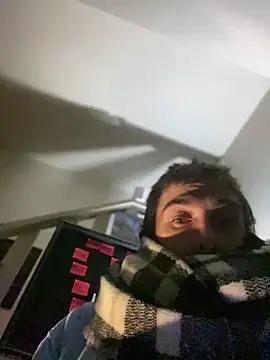 Snapshot of Fuckboy4public chatting on December 2024 02:05:01 PM Fuckboy4public online show from December 2024 02:05:01 PM